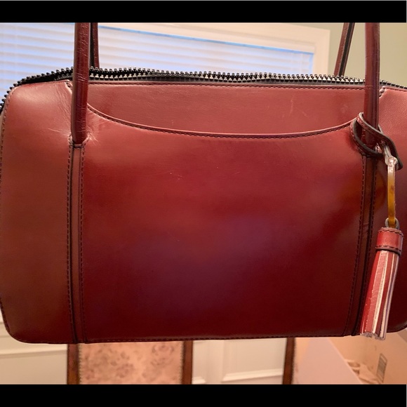 HOBO Shoulder Bag - Picture 2 of 4